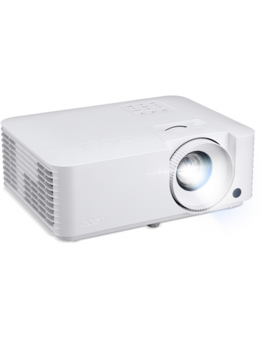 PROJECTOR ACER VERO PL2520PI